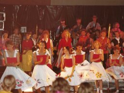1986 arco iris_hair-3